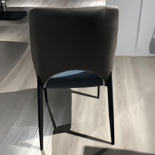 Load image into Gallery viewer, Nanyang ChicFlex Dining Chair - Mr Nanyang