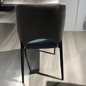 Nanyang ChicFlex Dining Chair - Mr Nanyang