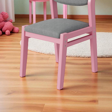 Load image into Gallery viewer, Adjustable_Chair_pink