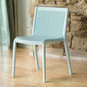 Nanyang Essential Dining Chair - Mr Nanyang