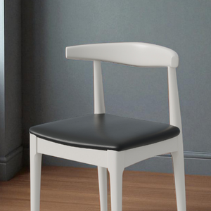 dining_Chair_white