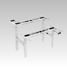 Load image into Gallery viewer, ProStation Adjustable Standing Desks - Mr Nanyang