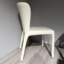 Load image into Gallery viewer, Contempo Comfort Dining Chair - Mr Nanyang