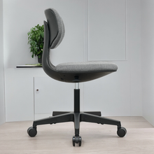 Load image into Gallery viewer, Elite Comfort Office Chair - Mr Nanyang