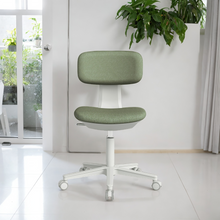 Load image into Gallery viewer, ErgoGlide Pro Office Chair - Mr Nanyang