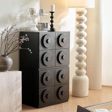 Load image into Gallery viewer, Modular