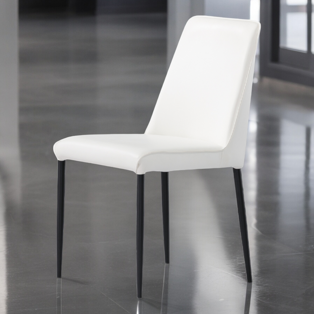 Bistro Chic Dining Chair - Mr Nanyang