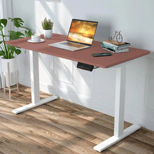 Load image into Gallery viewer, Elevate One Versatile Adjustable Table - Mr Nanyang