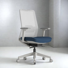 Load image into Gallery viewer, Daebak ComfortPlus Ergonomic Office Chair - Mr Nanyang