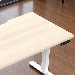 Elevate One Versatile Adjustable Table