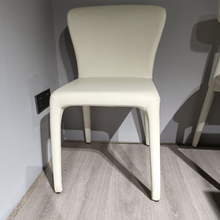 Load image into Gallery viewer, Contempo Comfort Dining Chair - Mr Nanyang