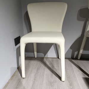 Contempo Comfort Dining Chair - Mr Nanyang