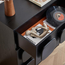 Load image into Gallery viewer, drawer