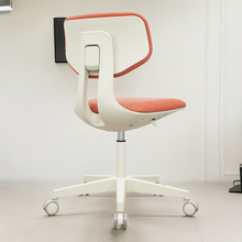 Load image into Gallery viewer, AgileWork Pro Office Chair - Mr Nanyang