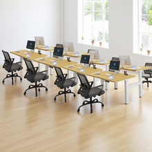 Load image into Gallery viewer, ProStation Adjustable Standing Desks - Mr Nanyang