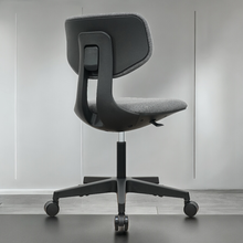 Load image into Gallery viewer, Elite Comfort Office Chair - Mr Nanyang