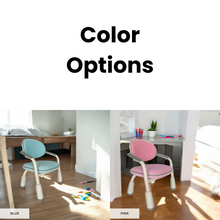 Load image into Gallery viewer, student_chair