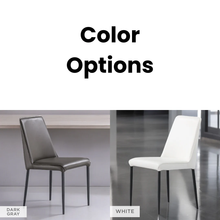 Load image into Gallery viewer, Bistro Chic Dining Chair - Mr Nanyang