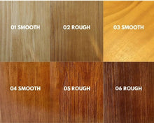 Load image into Gallery viewer, Color options