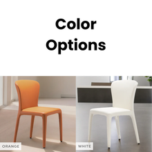 Load image into Gallery viewer, Contempo Comfort Dining Chair - Mr Nanyang