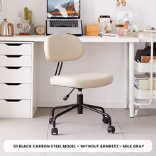 Load image into Gallery viewer, CozyCore Desk Ergonomic Chair - Mr Nanyang