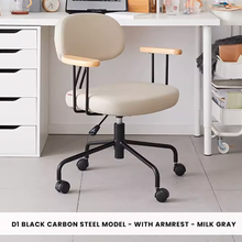 Load image into Gallery viewer, CozyPro Desk Ergonomic Chair - Mr Nanyang