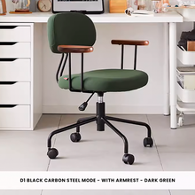 Load image into Gallery viewer, CozyPro Desk Ergonomic Chair - Mr Nanyang