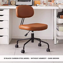 Load image into Gallery viewer, CozyCore Desk Ergonomic Chair - Mr Nanyang