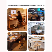 Load image into Gallery viewer, CozyPro Desk Ergonomic Chair - Mr Nanyang