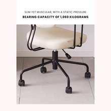 Load image into Gallery viewer, CozyPro Desk Ergonomic Chair - Mr Nanyang