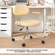 Load image into Gallery viewer, CozyPro Desk Ergonomic Chair - Mr Nanyang