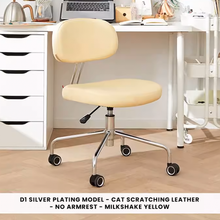 Load image into Gallery viewer, CozyCore Desk Ergonomic Chair - Mr Nanyang