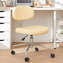 Load image into Gallery viewer, CozyCore Desk Ergonomic Chair - Mr Nanyang