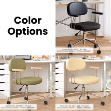 Load image into Gallery viewer, CozyPro Desk Ergonomic Chair - Mr Nanyang