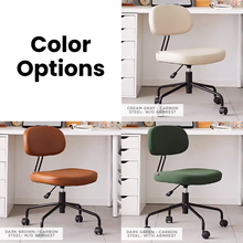 Load image into Gallery viewer, CozyCore Desk Ergonomic Chair - Mr Nanyang