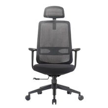 Load image into Gallery viewer, Infinite Swivel Office Chair - Mr Nanyang