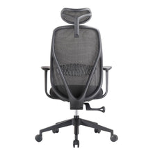 Load image into Gallery viewer, LV Office Swivel Chair - Mr Nanyang