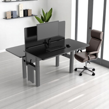 Load image into Gallery viewer, ProStation Adjustable Standing Desks - Mr Nanyang