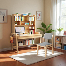 Load image into Gallery viewer, Adjustable_KidsChair