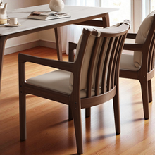 Load image into Gallery viewer, Ergonomic_with_Cushions