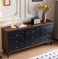https://mrnanyang.com/products/large-chest-of-drawers-singapore-9-drawer-solid-wood-storage-credenza