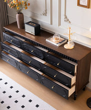 Load image into Gallery viewer, chest