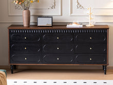 Load image into Gallery viewer, black