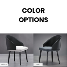 Load image into Gallery viewer, Urban Chic Dining Chair - Mr Nanyang