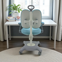 Load image into Gallery viewer, StudyBuddy Ergonomic Study Chair