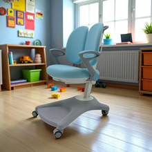 Load image into Gallery viewer, StudyBuddy Ergonomic Study Chair