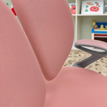 Load image into Gallery viewer, StudyBuddy Ergonomic Study Chair