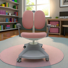 Load image into Gallery viewer, StudyBuddy Ergonomic Study Chair
