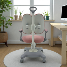 Load image into Gallery viewer, StudyBuddy Ergonomic Study Chair
