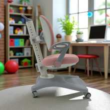Load image into Gallery viewer, StudyBuddy Ergonomic Study Chair